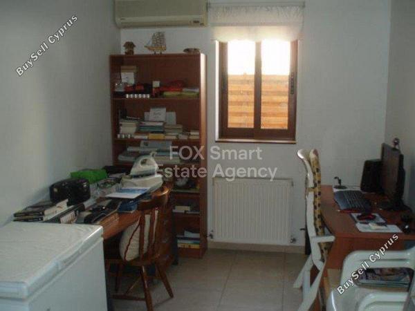 4 bedroom detached house for sale latsia nicosia 1152342 image 14621643