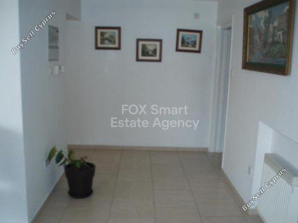 4 bedroom detached house for sale latsia nicosia 1152342 image 14621644