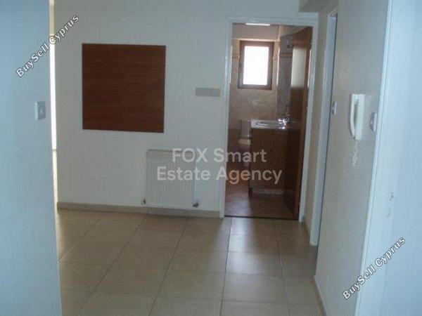 4 bedroom detached house for sale latsia nicosia 1152342 image 14621650