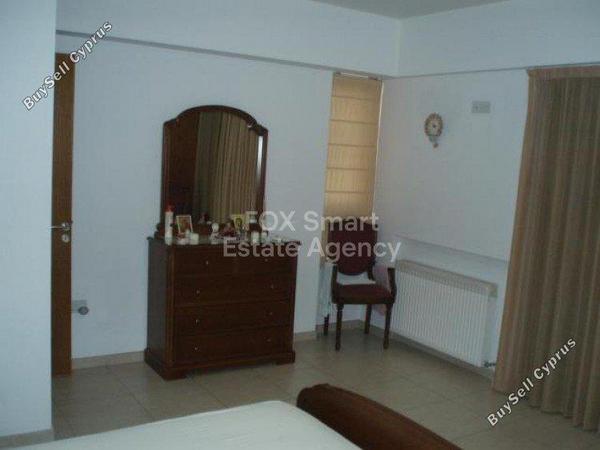4 bedroom detached house for sale latsia nicosia 1152342 image 14621651