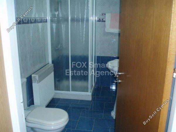 4 bedroom detached house for sale latsia nicosia 1152342 image 14621652