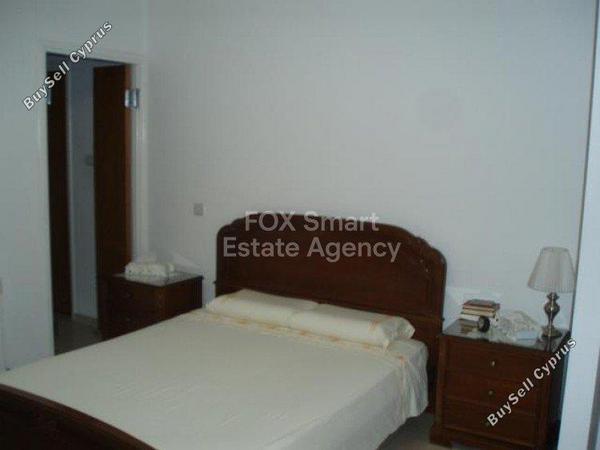 4 bedroom detached house for sale latsia nicosia 1152342 image 14621653