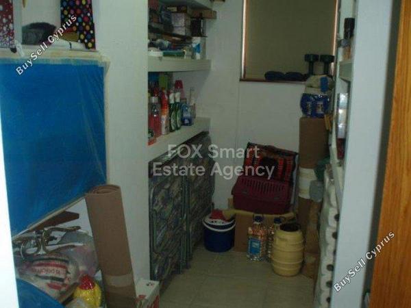 4 bedroom detached house for sale latsia nicosia 1152342 image 14621656