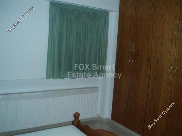 4 bedroom detached house for sale latsia nicosia 1152342 image 14621657