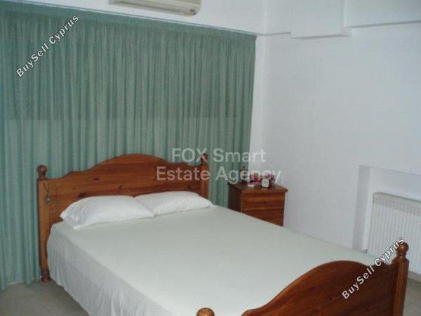 4 bedroom detached house for sale latsia nicosia 1152342 image 14621659