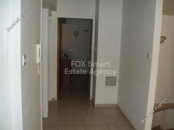 4 bedroom detached house for sale latsia nicosia 1152342 image 14621663