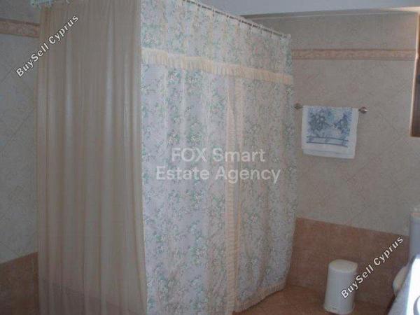 4 bedroom detached house for sale latsia nicosia 1152342 image 14621665