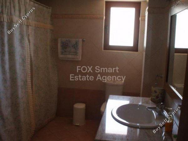 4 bedroom detached house for sale latsia nicosia 1152342 image 14621668