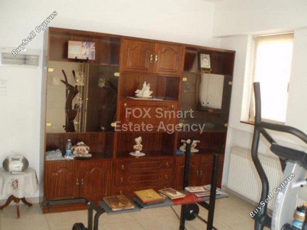 4 bedroom detached house for sale latsia nicosia 1152342 image 14621670