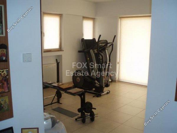 4 bedroom detached house for sale latsia nicosia 1152342 image 14621672