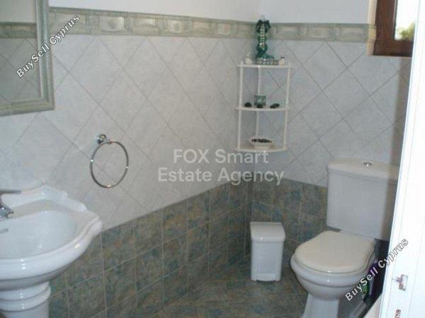 4 bedroom detached house for sale latsia nicosia 1152342 image 14621674