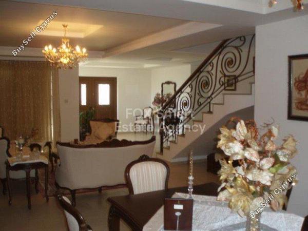 4 bedroom detached house for sale latsia nicosia 1152342 image 14621675