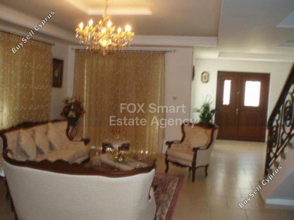 4 bedroom detached house for sale latsia nicosia 1152342 image 14621676