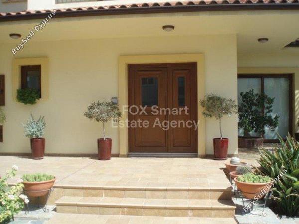 4 bedroom detached house for sale latsia nicosia 1152342 image 14621678