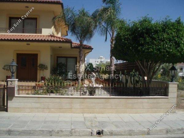 4 bedroom detached house for sale latsia nicosia 1152342 image 14621679