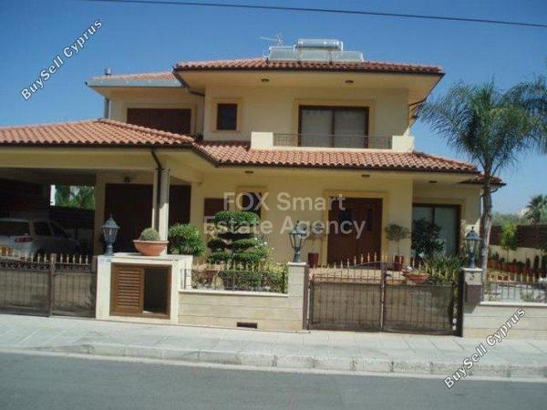 4 bedroom detached house for sale latsia nicosia 1152342 image 14621680