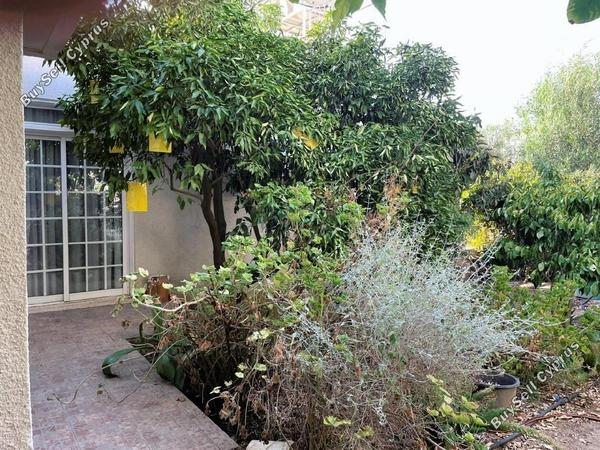 4 bedroom detached house for sale makedonitissa nicosia 1520342 image 5875115