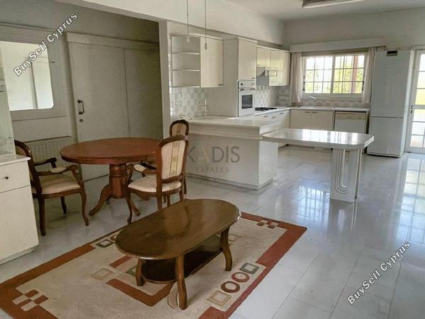 4 bedroom detached house for sale makedonitissa nicosia 1520342 image 5875124