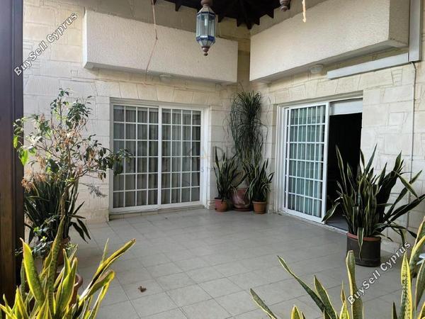 4 bedroom detached house for sale makedonitissa nicosia 1520342 image 5875127