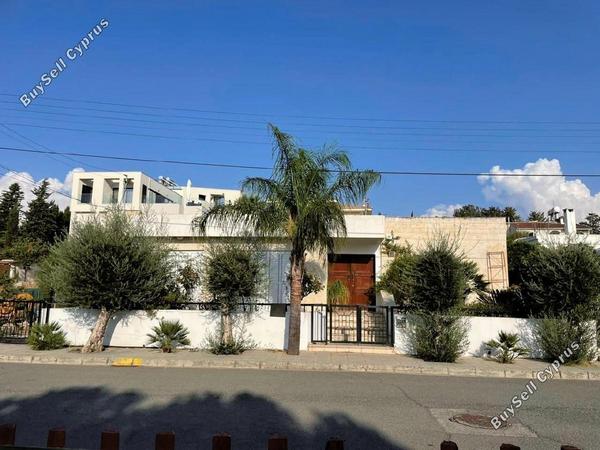 4 bedroom detached house for sale makedonitissa nicosia 1520342 image 5875130