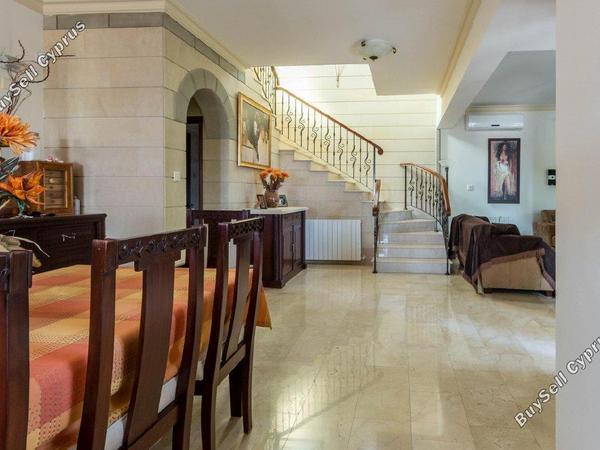 4 bedroom detached house for sale moniatis limassol 1684342 image 4402040