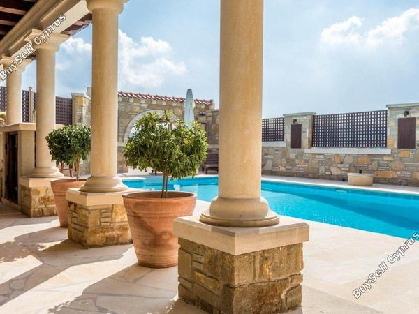 4 bedroom detached house for sale moniatis limassol 1684342 image 4402042