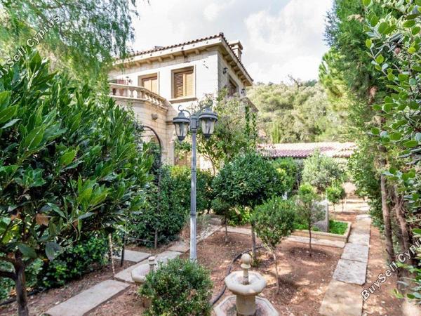 4 bedroom detached house for sale moniatis limassol 1684342 image 4402043
