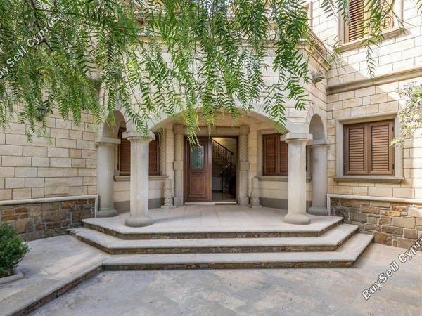4 bedroom detached house for sale moniatis limassol 1684342 image 4402044