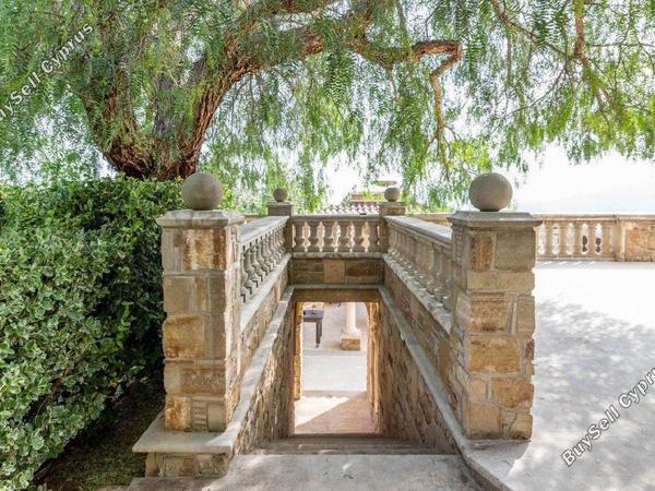 4 bedroom detached house for sale moniatis limassol 1684342 image 4402045