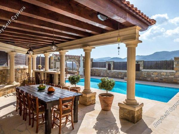 4 bedroom detached house for sale moniatis limassol 1684342 image 4402047