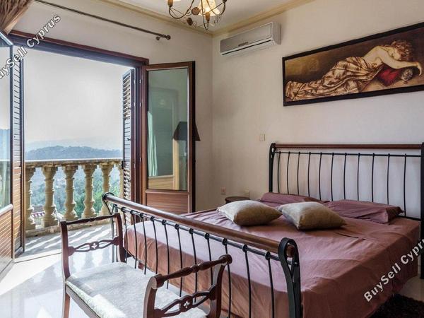 4 bedroom detached house for sale moniatis limassol 1684342 image 4402048