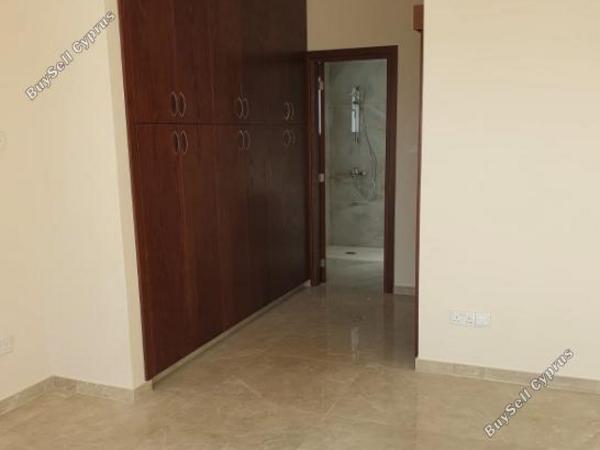4 bedroom detached house for sale peyia paphos 7592342 image 9725568