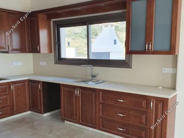 4 bedroom detached house for sale peyia paphos 7592342 image 9725569