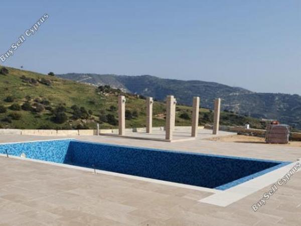 4 bedroom detached house for sale peyia paphos 7592342 image 9725570