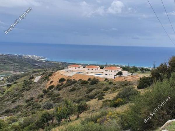 4 bedroom detached house for sale peyia paphos 7592342 image 9725571