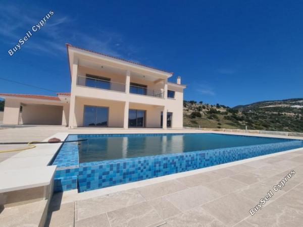 4 bedroom detached house for sale peyia paphos 7592342 image 9725572
