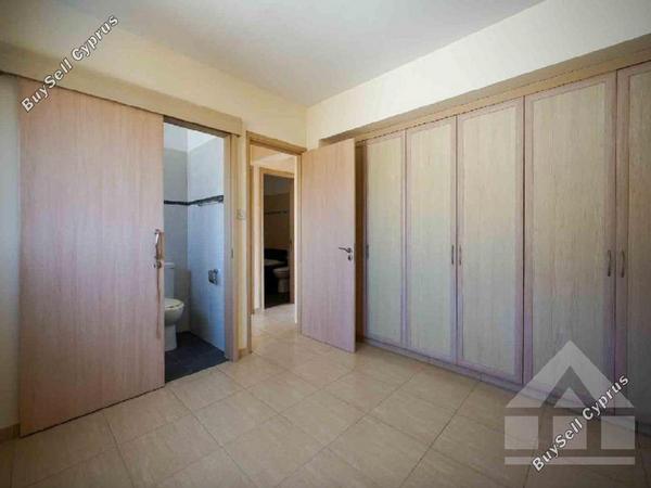 4 bedroom semi detached house for sale pyla larnaca 8473342 image 15222504