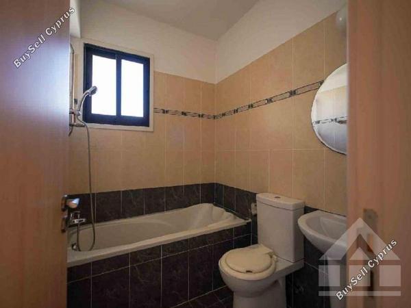 4 bedroom semi detached house for sale pyla larnaca 8473342 image 15222508