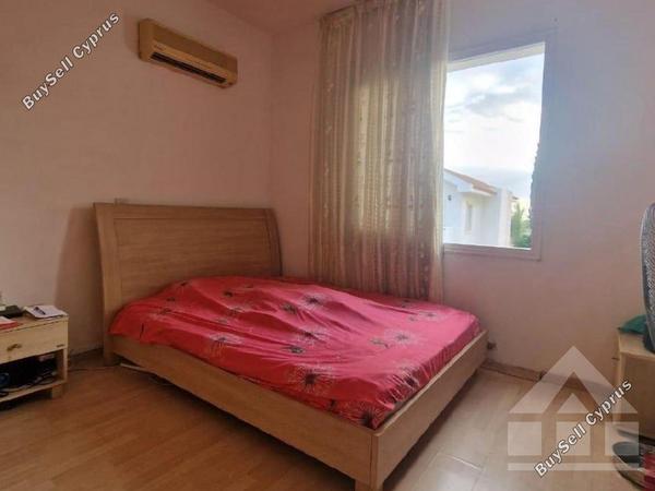 4 bedroom semi detached house for sale pyla larnaca 8473342 image 15279932