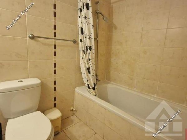 4 bedroom semi detached house for sale pyla larnaca 8473342 image 15279933
