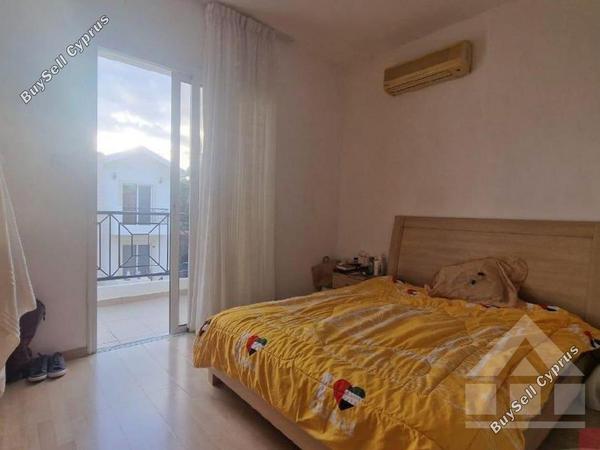 4 bedroom semi detached house for sale pyla larnaca 8473342 image 15279934