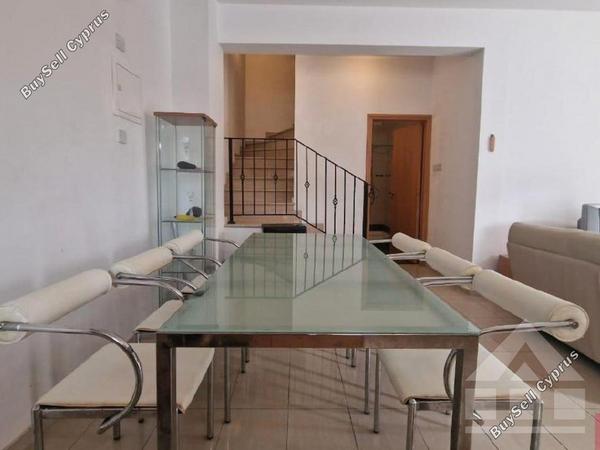 4 bedroom semi detached house for sale pyla larnaca 8473342 image 15279935