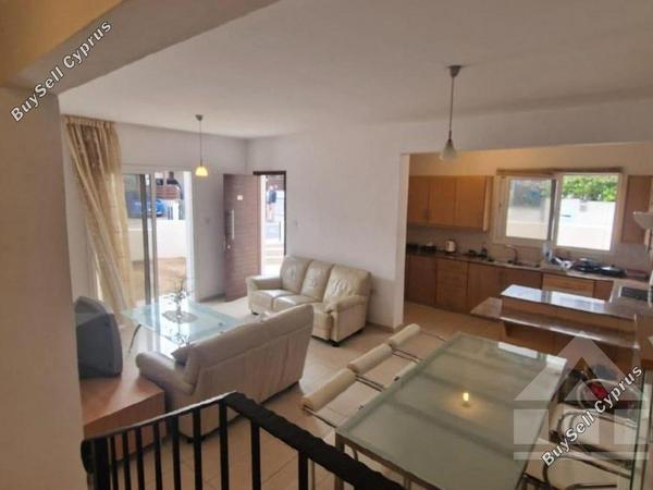 4 bedroom semi detached house for sale pyla larnaca 8473342 image 15279937