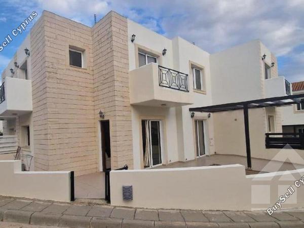 4 bedroom semi detached house for sale pyla larnaca 8473342 image 15279938