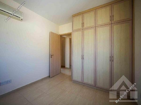 4 bedroom semi detached house for sale pyla larnaca 8473342 image 16808358