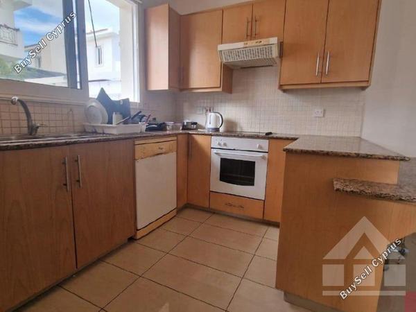 4 bedroom semi detached house for sale pyla larnaca 8473342 image 16808360