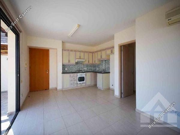 4 bedroom semi detached house for sale pyla larnaca 8473342 image 16808361