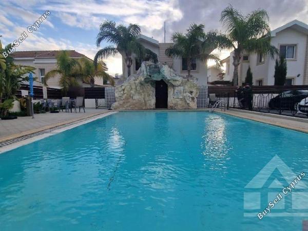 4 bedroom semi detached house for sale pyla larnaca 8473342 image 16808366