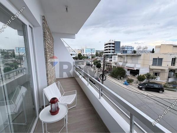 5 bedroom apartment for sale mesa gitonia limassol 8827342 image 16976787