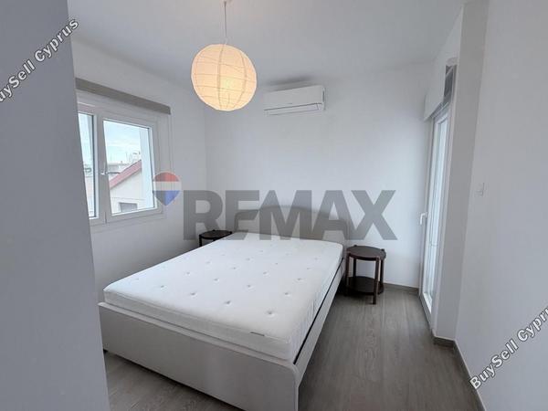 5 bedroom apartment for sale mesa gitonia limassol 8827342 image 16976790